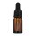 PheroStrong Fragrance Free Concentrate for Men 7,5ml