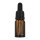 PheroStrong Fragrance Free Concentrate for Women 7,5ml