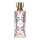 PheroStrong Pheromone Parfum for Women 50ml