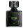 JK ENTICE Pour Homme 30ml