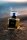 JK ENTICE Pour Homme 30ml