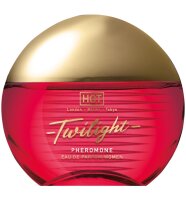 HOT Twilight Pheromone Parfum women 15ml