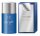 HOT Twilight Pheromone Parfum men 50ml
