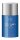 HOT Twilight Pheromone Parfum men 50ml