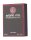 Pheromone ANDRO VITA Women Parfum 2ml