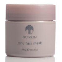 ReNu Hair Mask