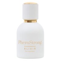 PheroStrong Pheromone ELIXIR for Women 50ml