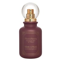 PheroStrong Pheromone Parfum Show for Women 50ml