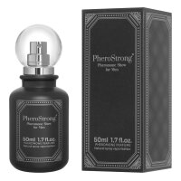 PheroStrong Pheromone Parfum Show for Men 50ml