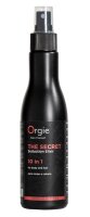 ORGIE Secret Seduction Elixir 10 in 1 für...