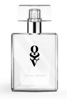 Obsessive Pheromon Parfum woody 30 ml