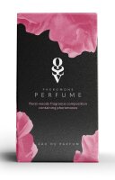Obsessive Pheromon Parfum woody 30 ml
