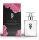 Obsessive Pheromon Parfum woody 30 ml