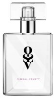 Obsessive Pheromon Parfum fruity 30 ml