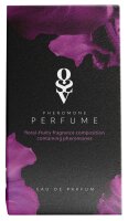 Obsessive Pheromon Parfum fruity 30 ml