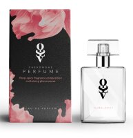 Obsessive Pheromon Parfum spicy 30 ml