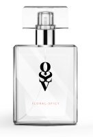 Obsessive Pheromon Parfum spicy 30 ml
