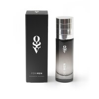 Obsessive Pheromon Parfum for Men 10 ml