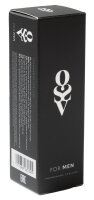 Obsessive Pheromon Parfum for Men 10 ml