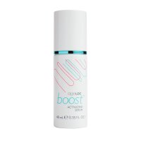 Nu Skin ageLOC Boost Activating Serum