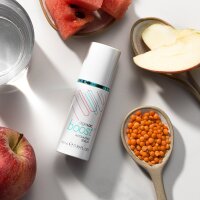 Nu Skin ageLOC Boost Activating Serum