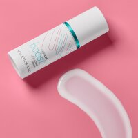 Nu Skin ageLOC Boost Activating Serum