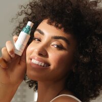 Nu Skin ageLOC Boost Activating Serum