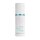 Nu Skin ageLOC Boost Activating Serum