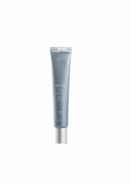 ageLOC Tru Face Line Corrector