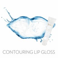 Nu Colour Contouring Lip Gloss