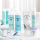 Nu Skin Nutricentials TO BE CLEAR Pure Cleansing Gel