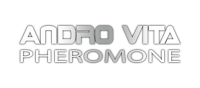 Pheromone ANDRO VITA Men natural 30ml