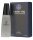 Pheromone ANDRO VITA Men natural 30ml