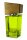 SHIATSU Pheromon Fragrance woman lime 50 m