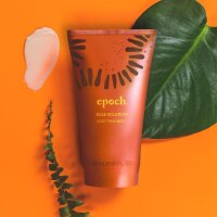 Nu Skin Epoch Sole Solution Fußcreme