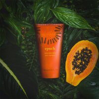 Nu Skin Epoch Sole Solution Fußcreme